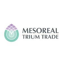 Mesoreal Trium Trade