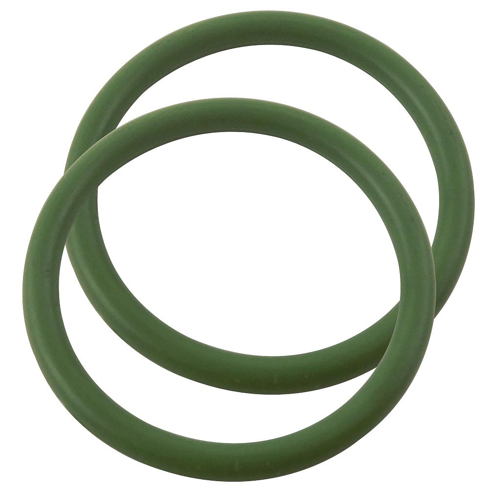 Комплект "Пессарий-Кольцо" для адаптации: комплект маленьких колец.диаметр 50,55,60,65мм