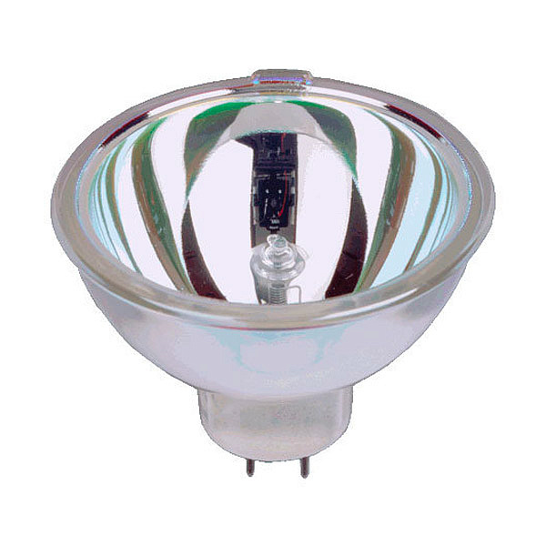 Лампа специальная галогенная Osram 64653 HLX ELC A1/259 250W 24V GX5.3 50h